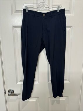 Men’s Golf Joggers